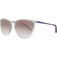 Ray-Ban Junior RJ9060S 7030B9 Trasparent