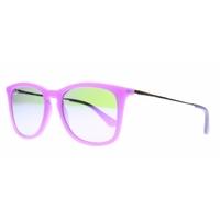 Ray-Ban Junoir RJ9063S 7008/84V Purple