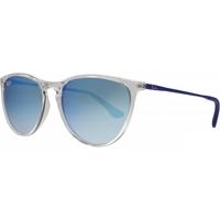 ray ban junior rj9060s 7029b7 transparent