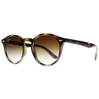 ray ban junior rj9064s 15213 shiny havana