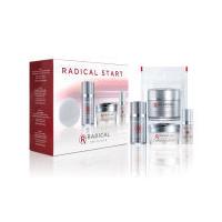 Radical Skincare Radical Start (Worth: £129.00)