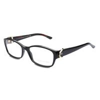 Ralph Lauren Eyeglasses RL6056 5001