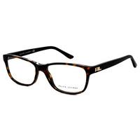 Ralph Lauren Eyeglasses RL6101 5003