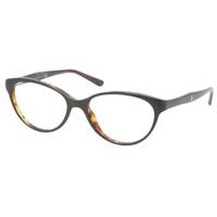 Ralph Lauren Eyeglasses RL6093 5260