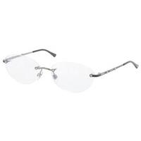 Ralph Lauren Eyeglasses RL5077B 9002
