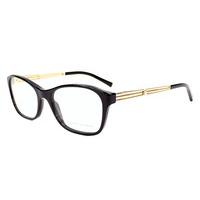 Ralph Lauren Eyeglasses RL6109 5001