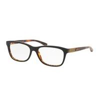 Ralph Lauren Eyeglasses RL6159Q 5260