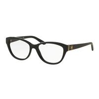 ralph lauren eyeglasses rl6145 5001