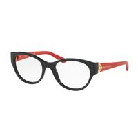 Ralph Lauren Eyeglasses RL6150 5001