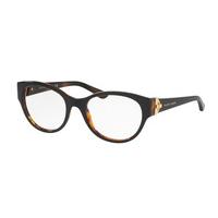 Ralph Lauren Eyeglasses RL6150 5260