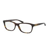 Ralph Lauren Eyeglasses RL6159Q 5003