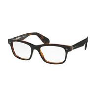 Ralph Lauren Eyeglasses RL6153P 5260