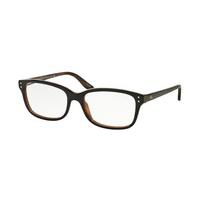 Ralph Lauren Eyeglasses RL6062 5150