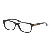 Ralph Lauren Eyeglasses RL6159Q 5001