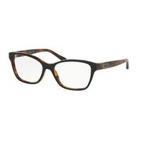 Ralph Lauren Eyeglasses RL6129 5260