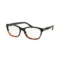 ralph lauren eyeglasses rl6140 5581