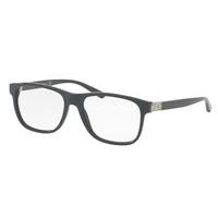 Ralph Lauren Eyeglasses RL6158 5584