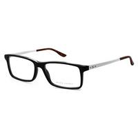 Ralph Lauren Eyeglasses RL6128 5509