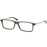 Ralph Lauren Eyeglasses RL6128 5510