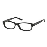 Ralph Lauren Eyeglasses RL6130 5001