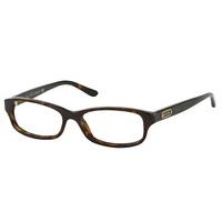 Ralph Lauren Eyeglasses RL6130 5003