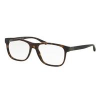 Ralph Lauren Eyeglasses RL6158 5003