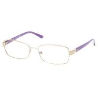 Ralph Lauren Eyeglasses RL5079 9...