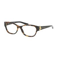 Ralph Lauren Eyeglasses RL6151 5010