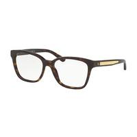 Ralph Lauren Eyeglasses RL6154 5003