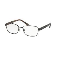 Ralph Lauren Eyeglasses RL5096Q 9003