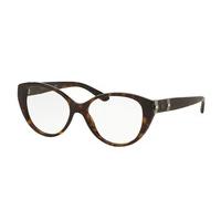 Ralph Lauren Eyeglasses RL6147B 5003