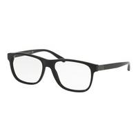 Ralph Lauren Eyeglasses RL6158 5001