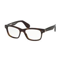 ralph lauren eyeglasses rl6153p 5003