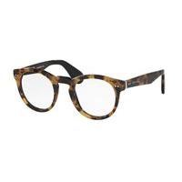 Ralph Lauren Eyeglasses RL6149P 5010