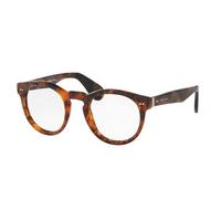 Ralph Lauren Eyeglasses RL6149P 5017