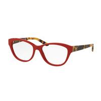 ralph lauren eyeglasses rl6145 5599