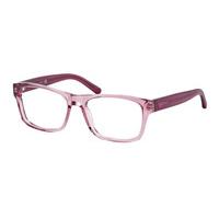 Ralph Lauren Eyeglasses RL6118 5220