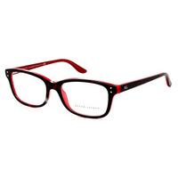 Ralph Lauren Eyeglasses RL6062 5255