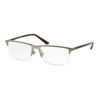 ralph lauren eyeglasses rl5094 9308