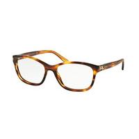 Ralph Lauren Eyeglasses RL6140 5007