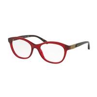 Ralph Lauren Eyeglasses RL6157Q 5623