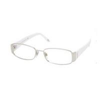 Ralph Lauren Eyeglasses RL5052 9001