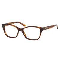 Ralph Lauren Eyeglasses RL6129 5007