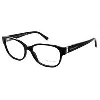 Ralph Lauren Eyeglasses RL6112 5001