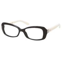Ralph Lauren Eyeglasses RL6105 5001