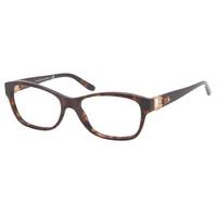 Ralph Lauren Eyeglasses RL6113Q 5003
