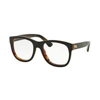 ralph lauren eyeglasses rl6143 the new ricky 5260