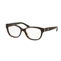 Ralph Lauren Eyeglasses RL6146B 5003