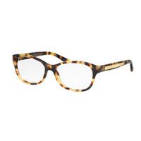 Ralph Lauren Eyeglasses RL6155 5004