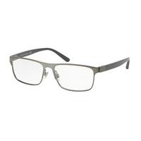 Ralph Lauren Eyeglasses RL5095 9157